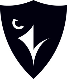 Carleton Ravens Logo PNG Vector (PDF, SVG) Free Download