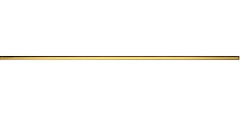 Free Decorative Line Gold PNG Transparent Images, Download Free Decorative Line Gold PNG ...