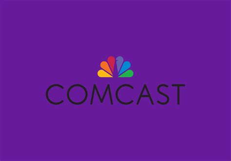 Industry Insider: A Look into Comcast 2023 Q1 Earnings Call — A Hot Set