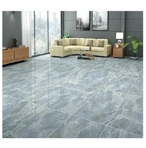 Digital Floor Tiles Design | Viewfloor.co