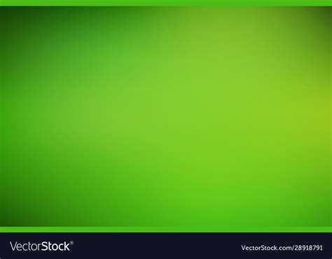 Green Gradient Color Background Hd - Kiukkuinen