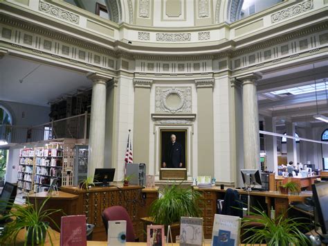 Manchester Public Library Site – Amoskeag Triptych