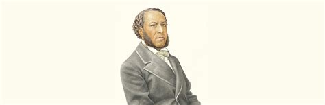 Meet Joseph Rainey, the First Black Congressman | History | Smithsonian Magazine