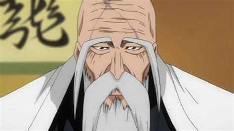 Top 10 Best Old Anime Characters - Animesoulking