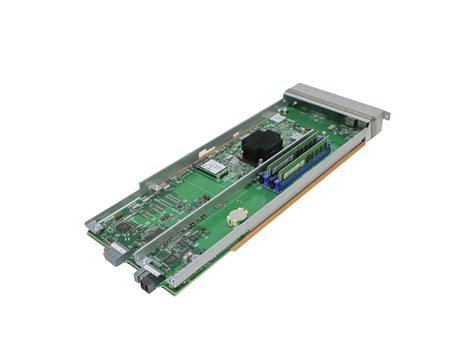 Cisco Nexus 9500 Series Supervisor Engine N9K-SUP-A+|LinkNewNet