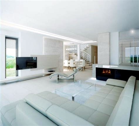 Gray And Brown Living Room Ideas | Minimalist Home Design Ideas