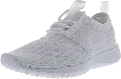 Nike - Nike Juvenate Running Shoe - 7M - White / White - White - Walmart.com - Walmart.com