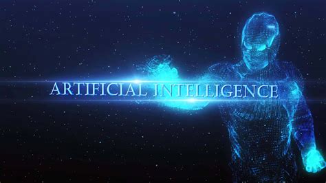 Intelligent Wallpaper