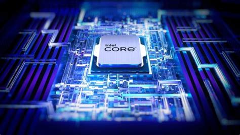 Intel Core Ultra vPro Platform Brings New Security Features - SecurityWeek