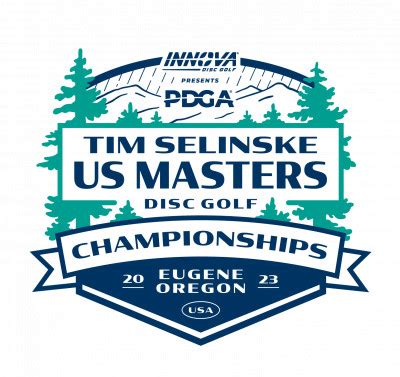 Pictures · 2023 PDGA Tim Selinske United States Disc Golf Championships (2023, Professional Disc ...