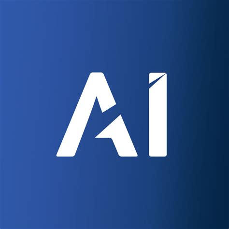 Ai Logo Generator