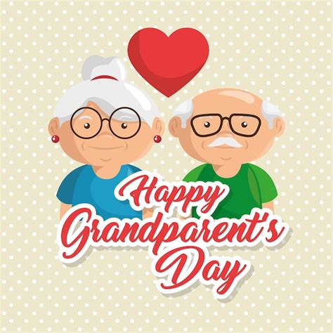 Grandparents Day 2024 Images - Alfi Lottie