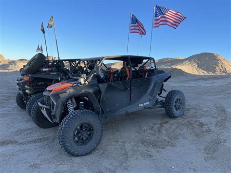 Lets See Those RZR Builds | Polaris RZR Forum - RZR Forums.net