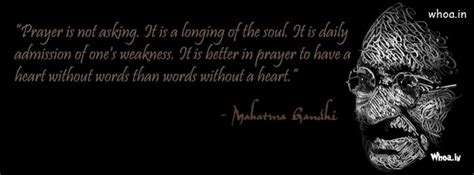 Mahatma Gandhi Leadership Quotes. QuotesGram