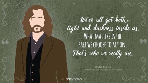 Harry Potter Quotes Wallpaper Desktop All the wallpapers are portraits so they are just for your ...