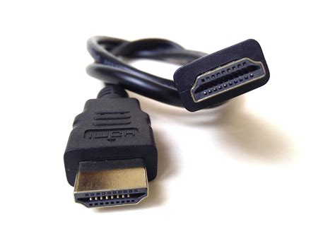 How do I use an HDMI cable to connect my laptop to my TV? – SBS Help Centre