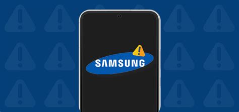 Fix phone stuck on Samsung logo with ReiBoot for Android Archives - PiunikaWeb