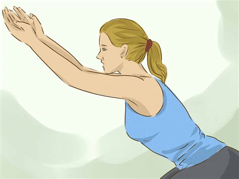 5 Ways to Cure Shortness of Breath - wikiHow