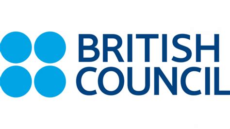 british_council_logo.png - Bangladesh