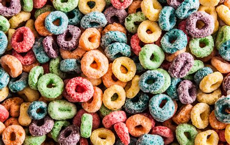 10+ Cereal HD Wallpapers and Backgrounds