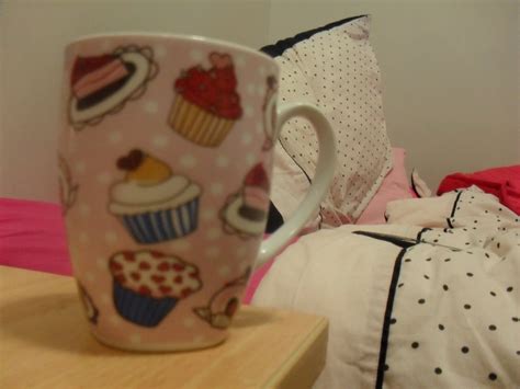 Cute Coffee Mugs