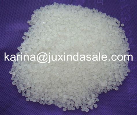 HDPE Resin - Juxinda (China Manufacturer) - Resin - Chemicals Products - DIYTrade China ...