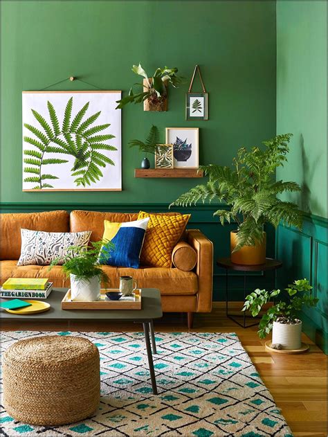 Living Room Paint Ideas Olive Green - Living Room : Home Decorating Ideas #L5wlR3QmqY