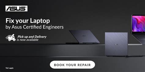 ASUS Laptop Service Center | ASUS Laptop Repair » DG Help Services | Sharaf DG Service Center