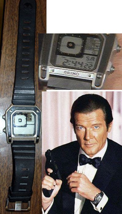 Seiko watches, Retro watches, Casio vintage watch