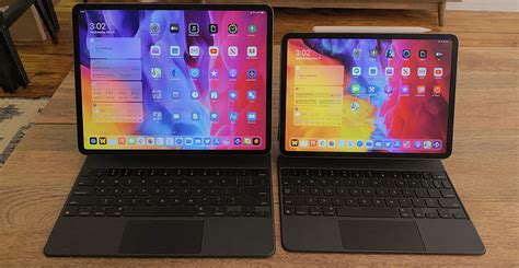 ブラック系直営店に限定 iPAD PRO-11, 第2世代,256GB＆エレコムキーボード タブレット 家電・スマホ・カメラブラック系￥42,925-healthyhomeopathy.com