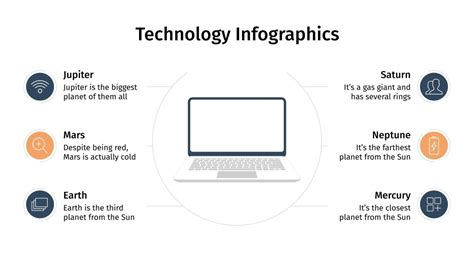 Technology Infographics Google Slides & PowerPoint template