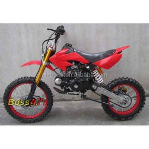 50cc dirt bike parts, 50cc dirt bike parts Suppliers and Manufacturers at Alibaba.com