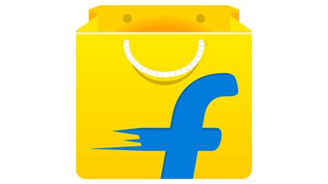 Flipkart Logo, symbol, meaning, history, PNG, brand