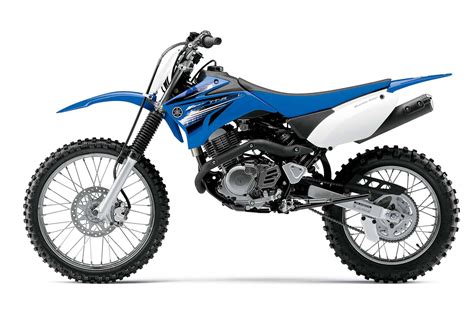 Best 50cc Dirt Bike for Kids - Entry Level Dirt Bike (With Price)