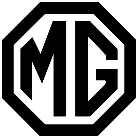 MG Logo PNG Transparent & SVG Vector - Freebie Supply