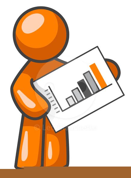 Charts Graphs Stock Market Clipart | Free Images at Clker.com - vector ...