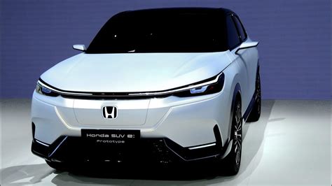 honda passport redesign 2023 - clyde-muehleisen