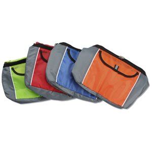 4imprint.com: All-in-One Beach Cooler Backpack 117496