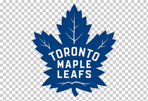 toronto maple leafs clipart free 10 free Cliparts | Download images on Clipground 2024