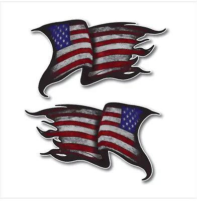 Best Tattered American Flag Deals | Dealsan