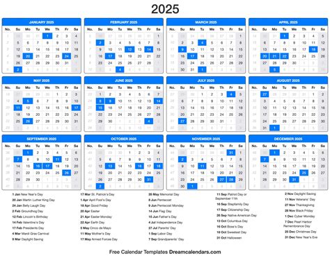 WA Public Holidays 2025 Calendar: A Comprehensive Guide - Calendar 2025 August Month