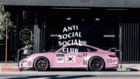 ASSC Wallpapers - Wallpaper Cave