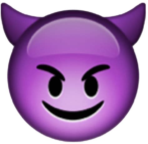 Image - Purple Emoji.png | The Wiki Channel Wiki | FANDOM powered by Wikia