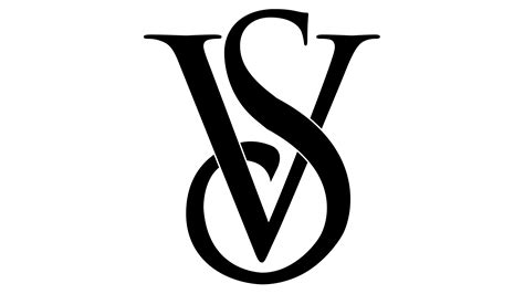 Victoria's Secret Logo, symbol, meaning, history, PNG, brand