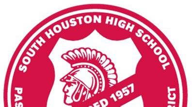 South Houston High School - Graduation 2019 on Livestream