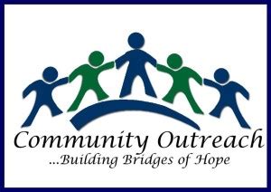 Opportunities for Change | Community Outreach