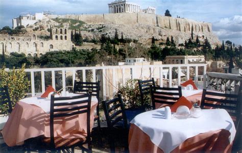 Athens Photo Gallery: Picture of Acropolis View Hotel