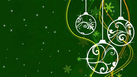 Happy Holiday Wallpapers HD Free Download