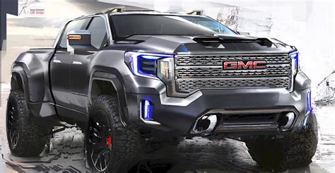 GM to Spend $3 Billion in All-Electric Trucks - Kenyan Wallstreet