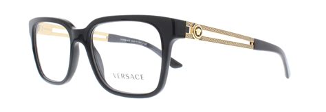 Designer Frames Outlet. Versace VE3218